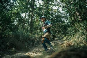 BIB: 
                            <button type="button" onclick="openModal(26053953)" class="btn btn-primary btn-sm float-right btn-popup" data-toggle="modal" data-target=".modal-high-quality">
                        <i class="fas fa-shopping-cart"></i> Add to Cart
                    </button>
                                            <button type="button" onclick="isThisMe(26053953, true)" class="btn btn-success btn-sm float-right btn-popup btn-isme hidden" data-toggle="tooltip" data-placement="bottom" title="นี่คือรูปของคุณใช่ไหม คลิกที่นี่เพื่อเอาเข้าอัลบั้ม">
                        <i class="fas fa-plus"></i> Add to album
                    </button>
                    <button type="button" onclick="isThisMe(26053953, false)" class="btn btn-warning btn-sm float-right btn-popup btn-isnotme hidden">
                        <i class="fas fa-ban"></i> Remove from album
                    </button>